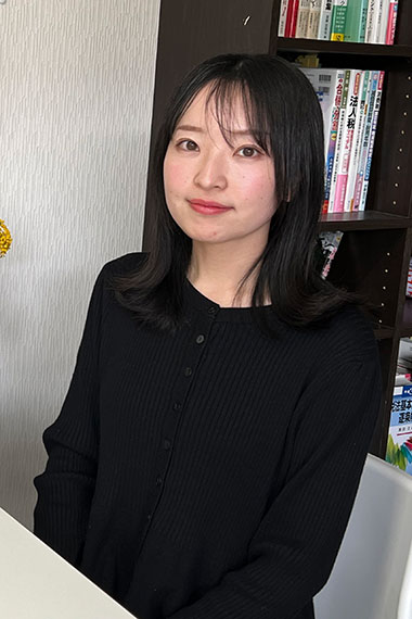鈴木怜奈