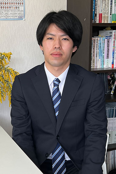 山田考之輔